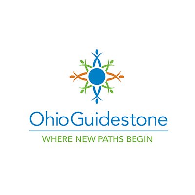 Ohio Guidestone